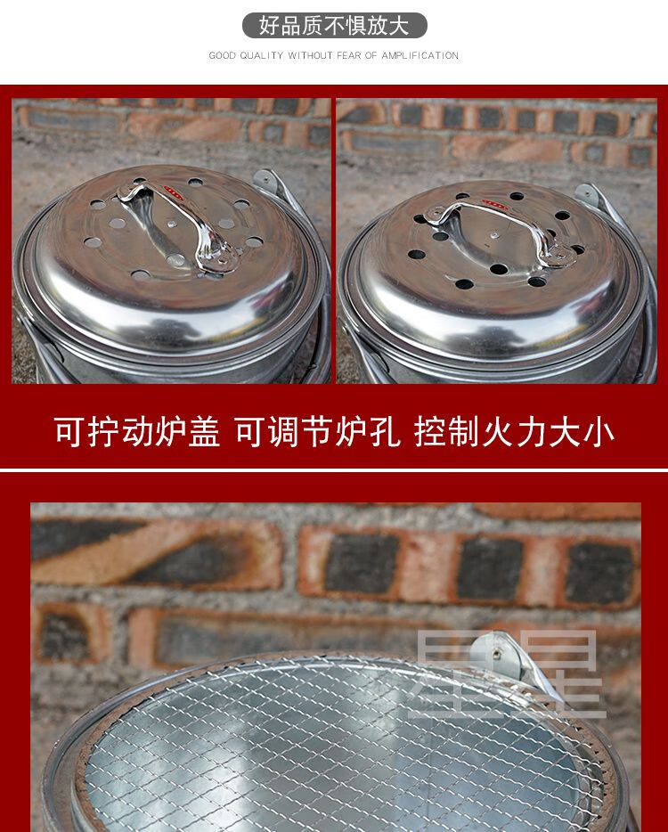 e4a6db42-8f39-423b-8a0f-9d1e1b44f78b.jpe