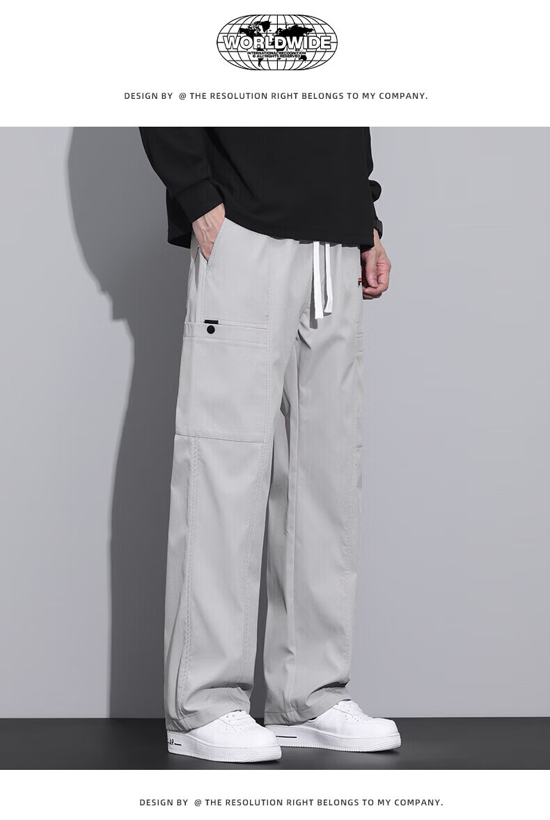a53374edcbaa07c0.jpg