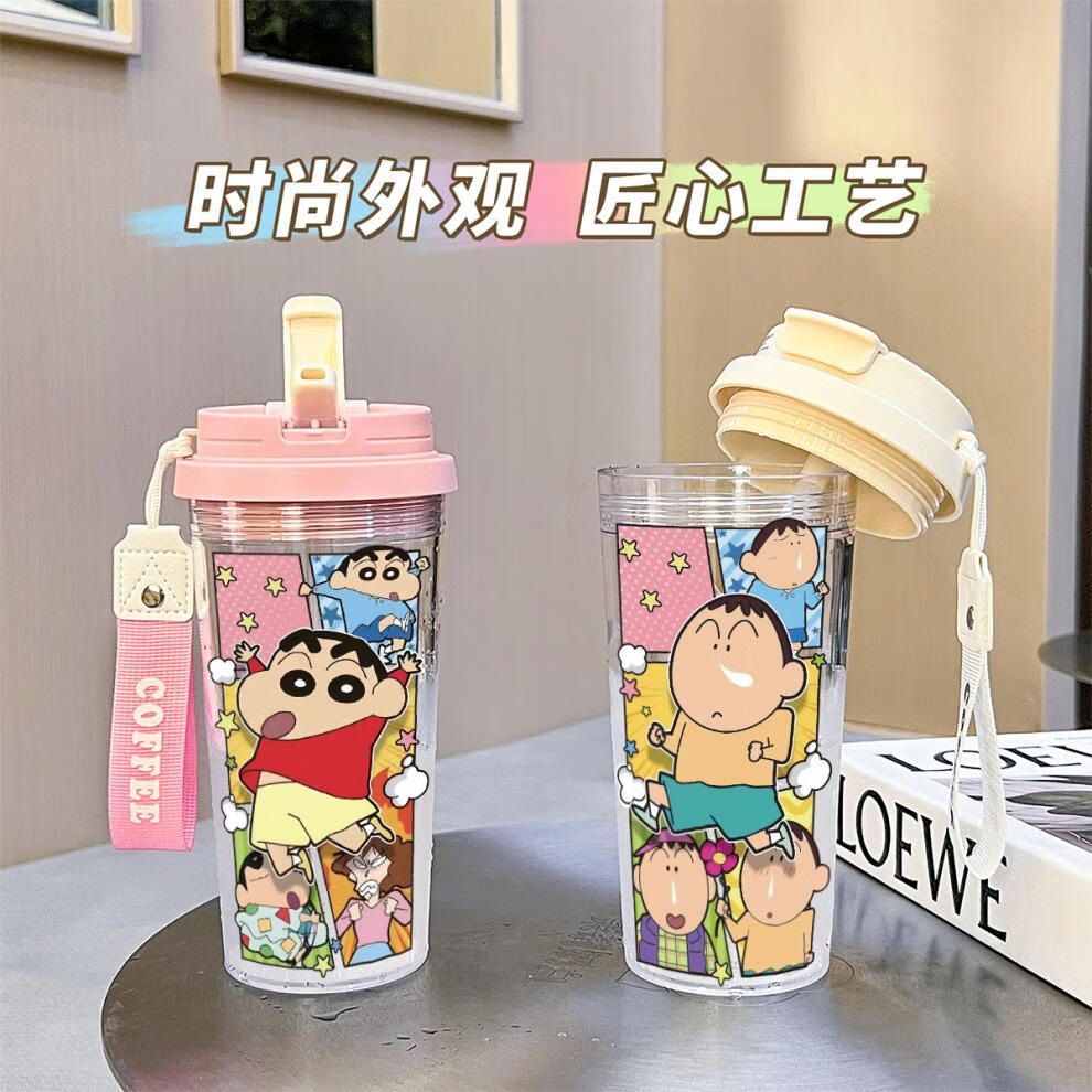 002aaff5b99a1a19.jpg' style=