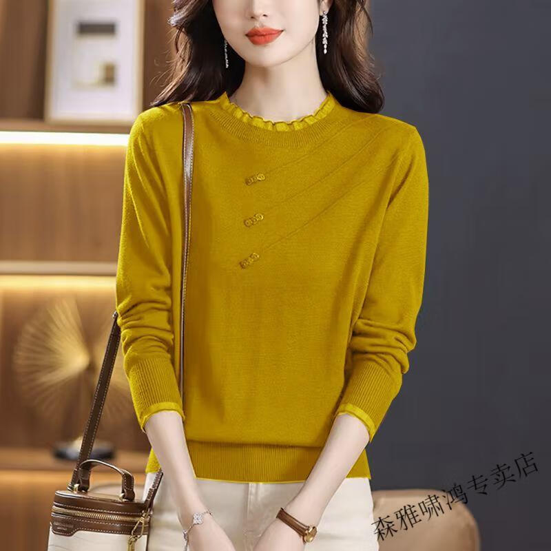 c87ff989cffafd5f.jpg' style=
