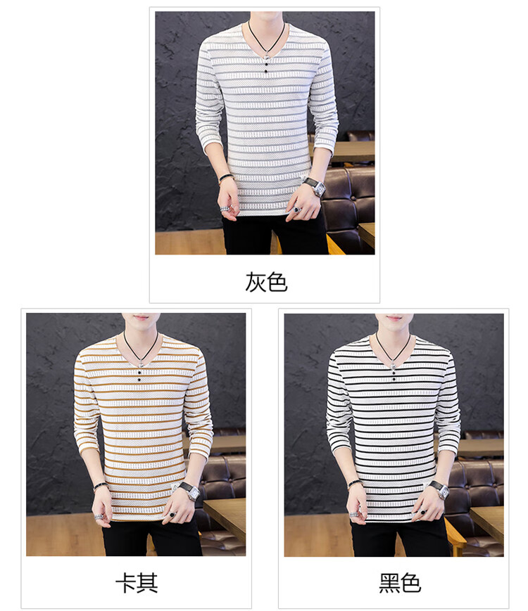 6ba1a86727996fab.jpg