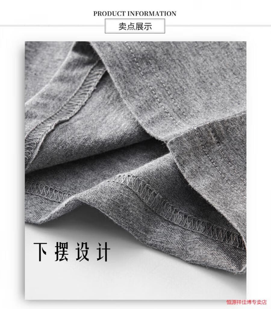 08c24aed02537728.jpg