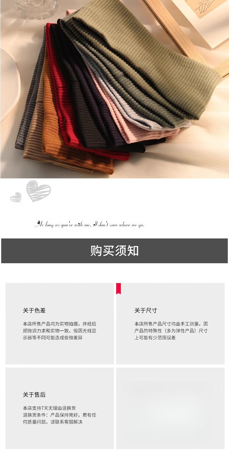 df67f9a6778f7c42.jpg