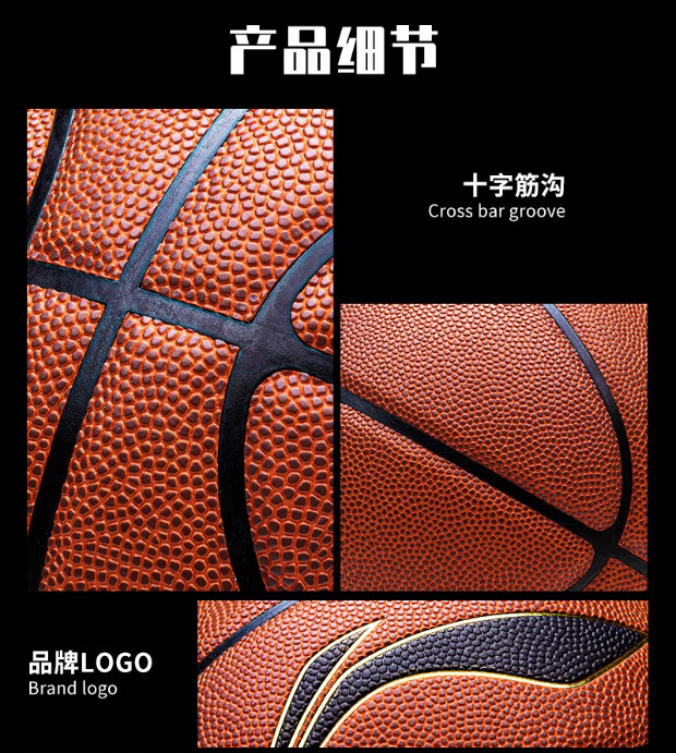 270f97d19a6fb540.jpg