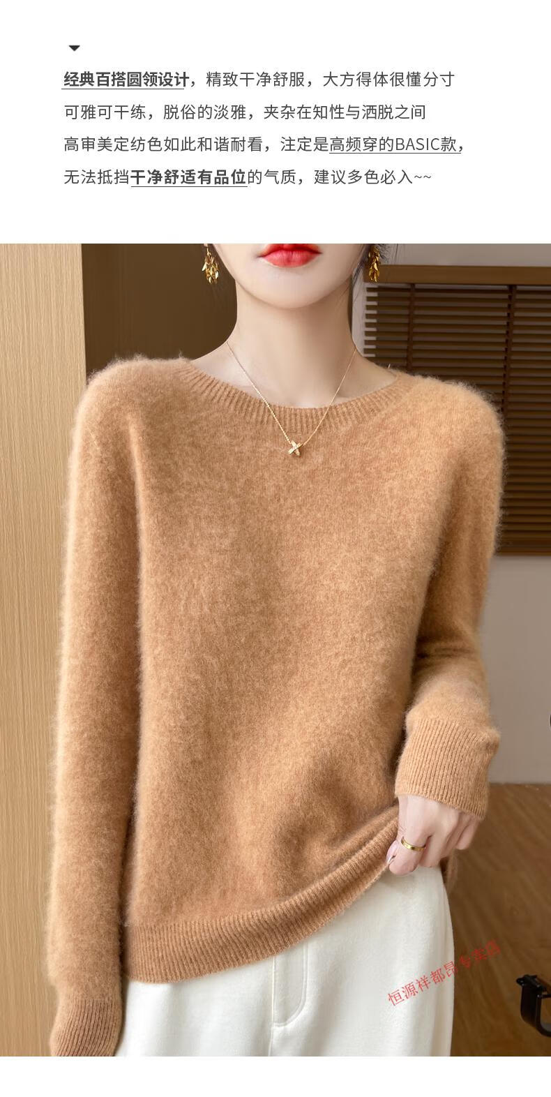 6bd4950546ecb696.jpg