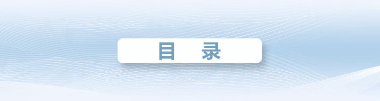 ecec48c16347b480.jpg