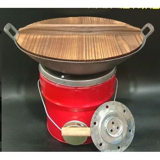 f7768334-12dd-4fab-bb86-6367b9257d18.jpe