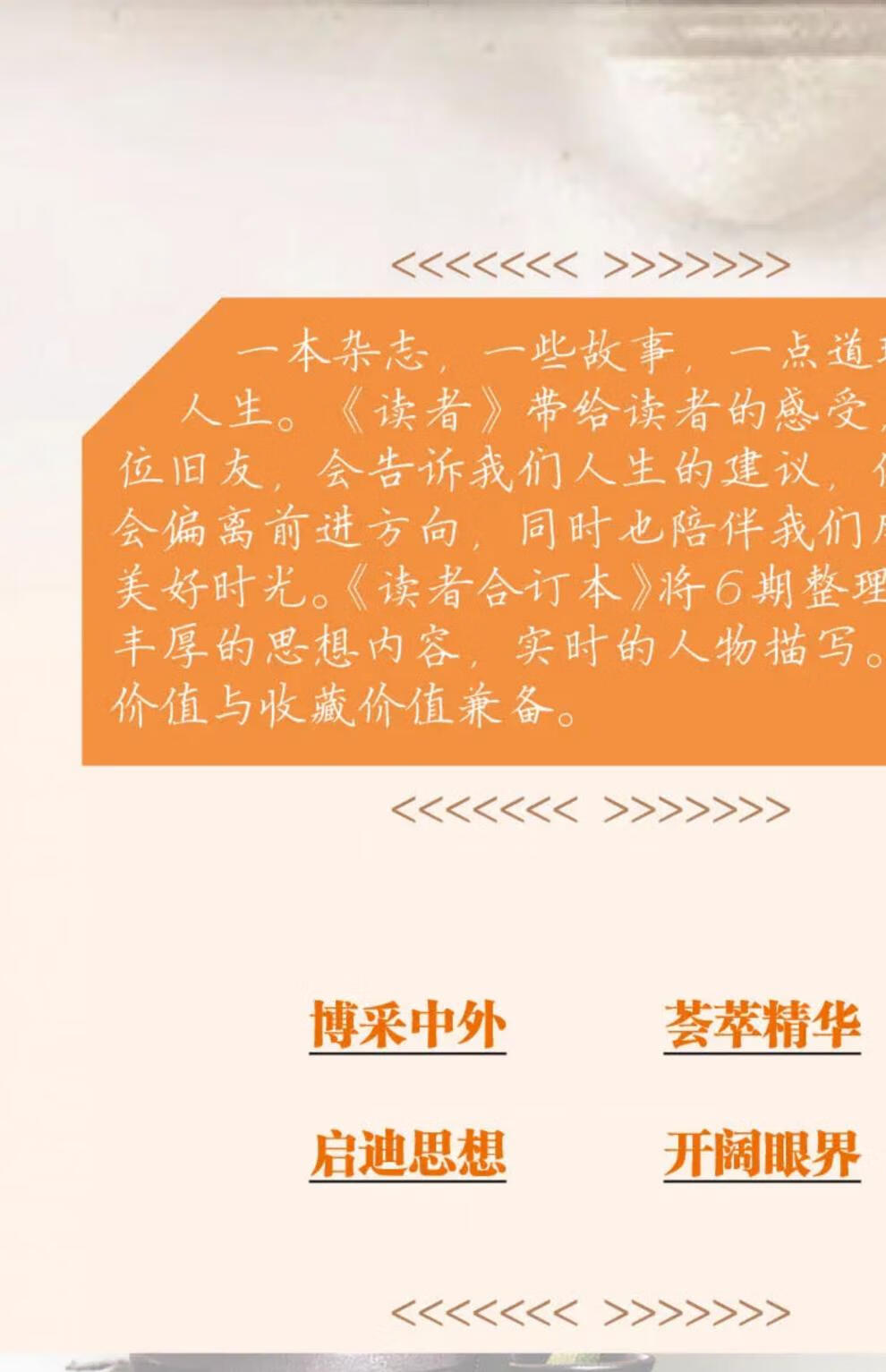 7c980267e692c7ae.jpg