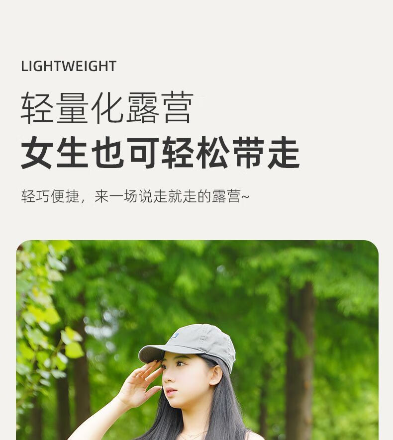 109dddc0-70cd-4cb3-8bb4-73affe06d907.jpe