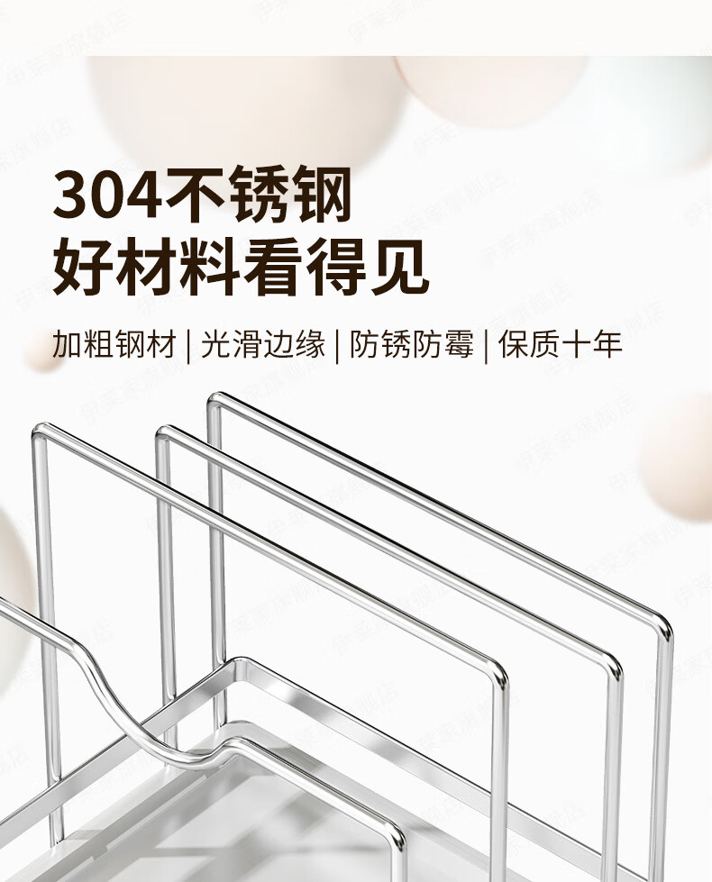 5ed2de8657b202ee.jpg