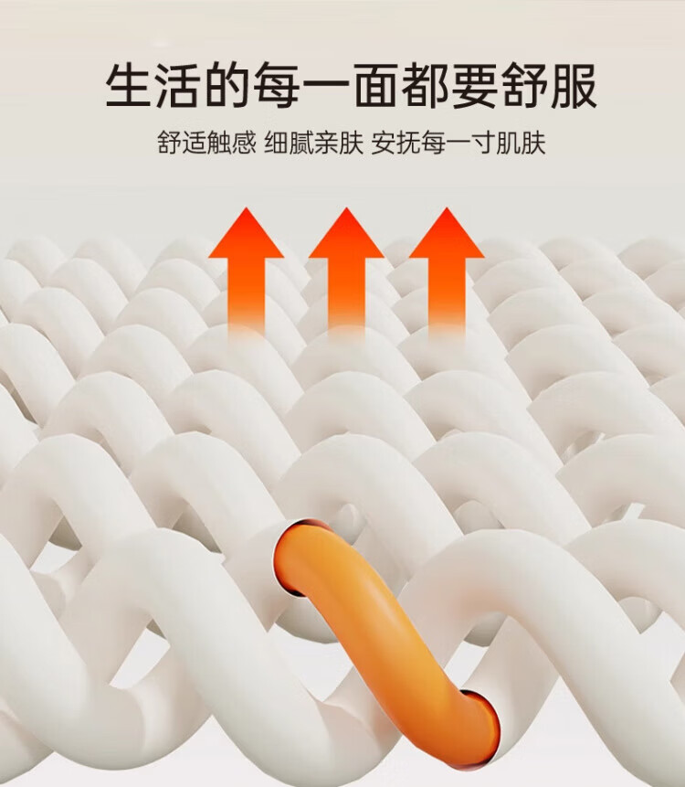 7cfc3dd947563612.jpg