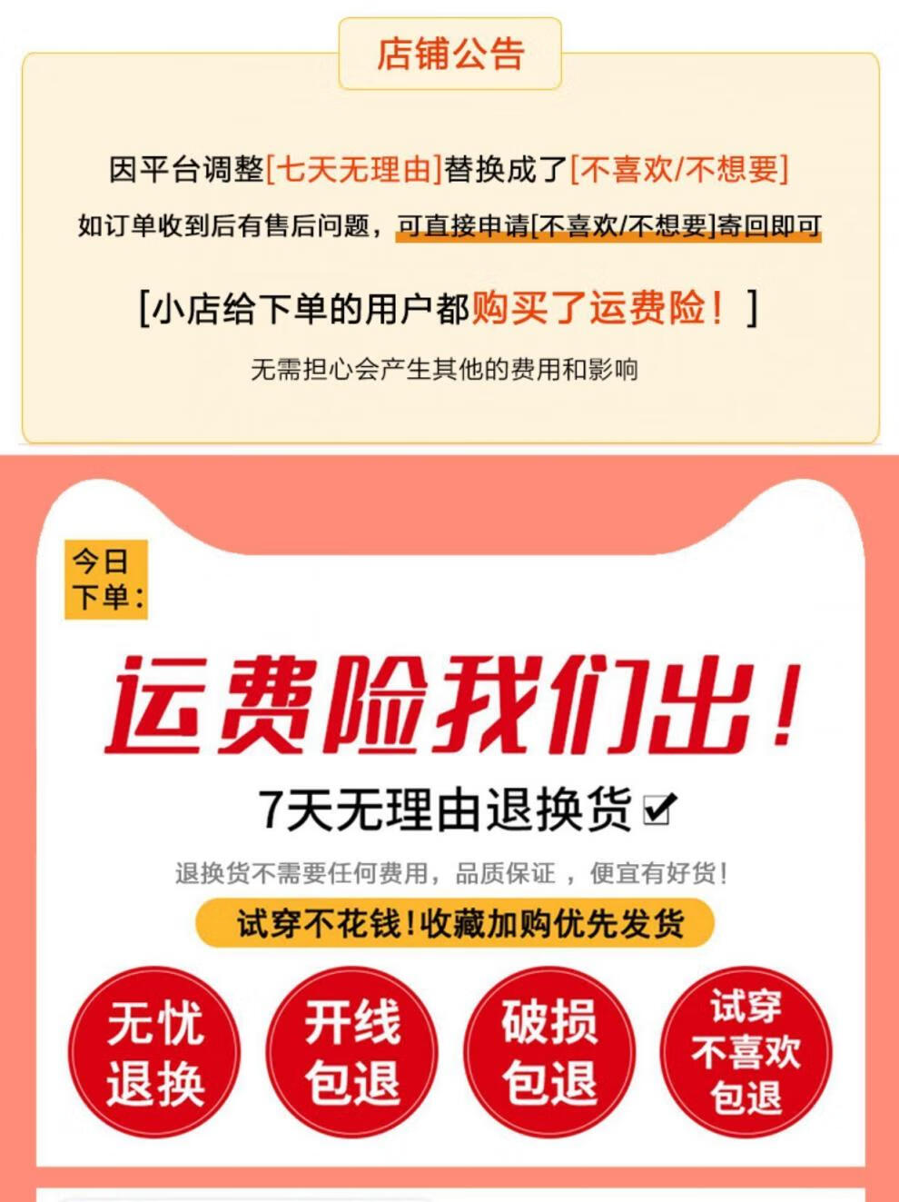 a35a95a18a435cbb.jpg