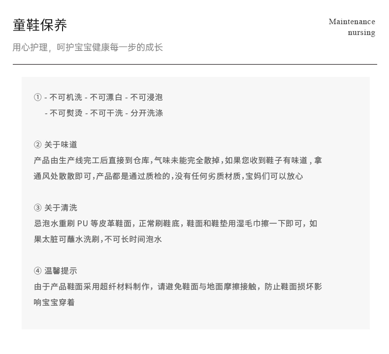 922f4aed7051a51d.png