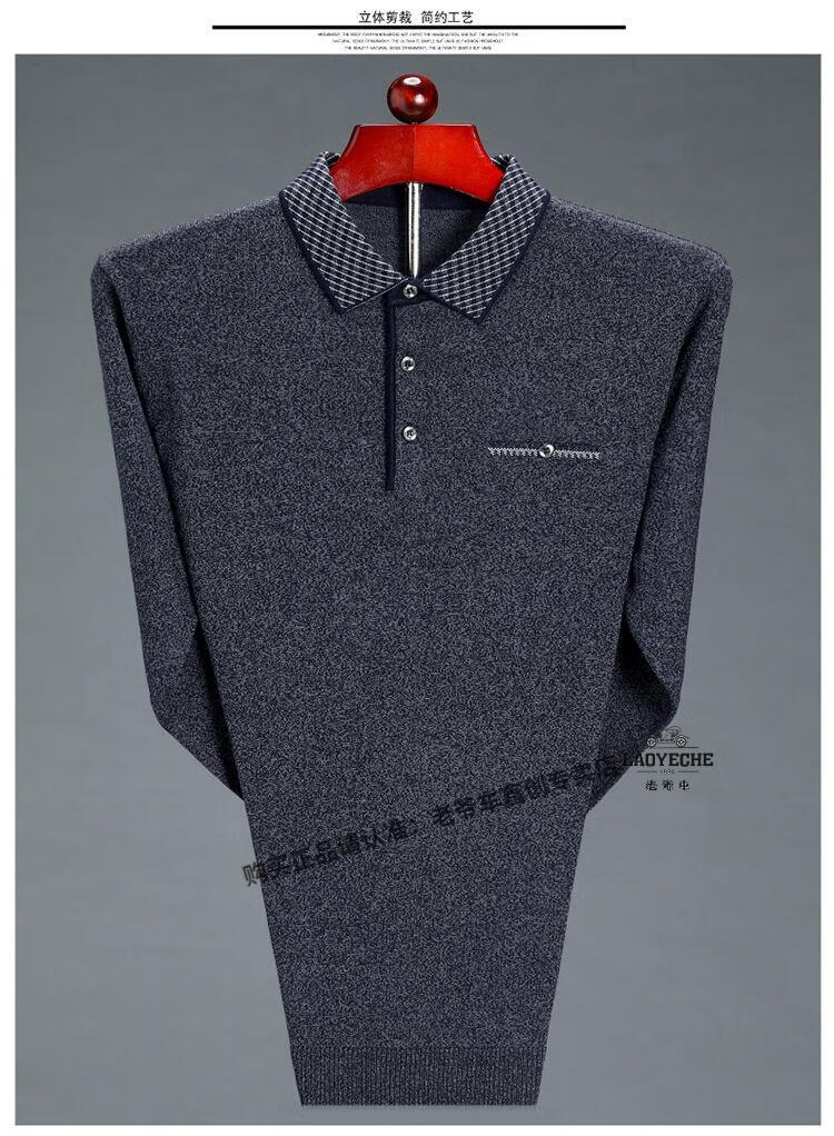 9e4b726080616e32.jpg' style=