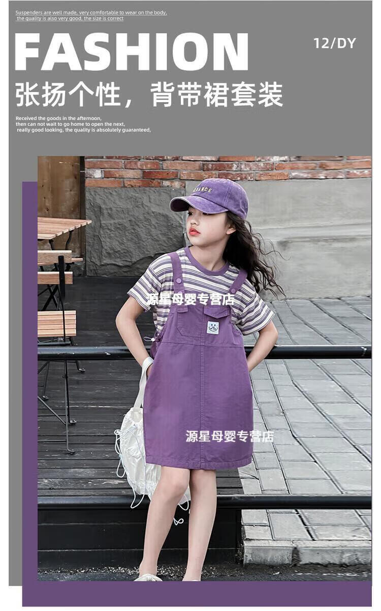 bc496cce6e73691c.jpg