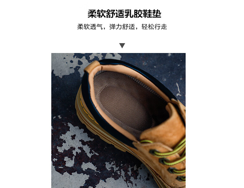 9d36fca20854ddb7.jpg