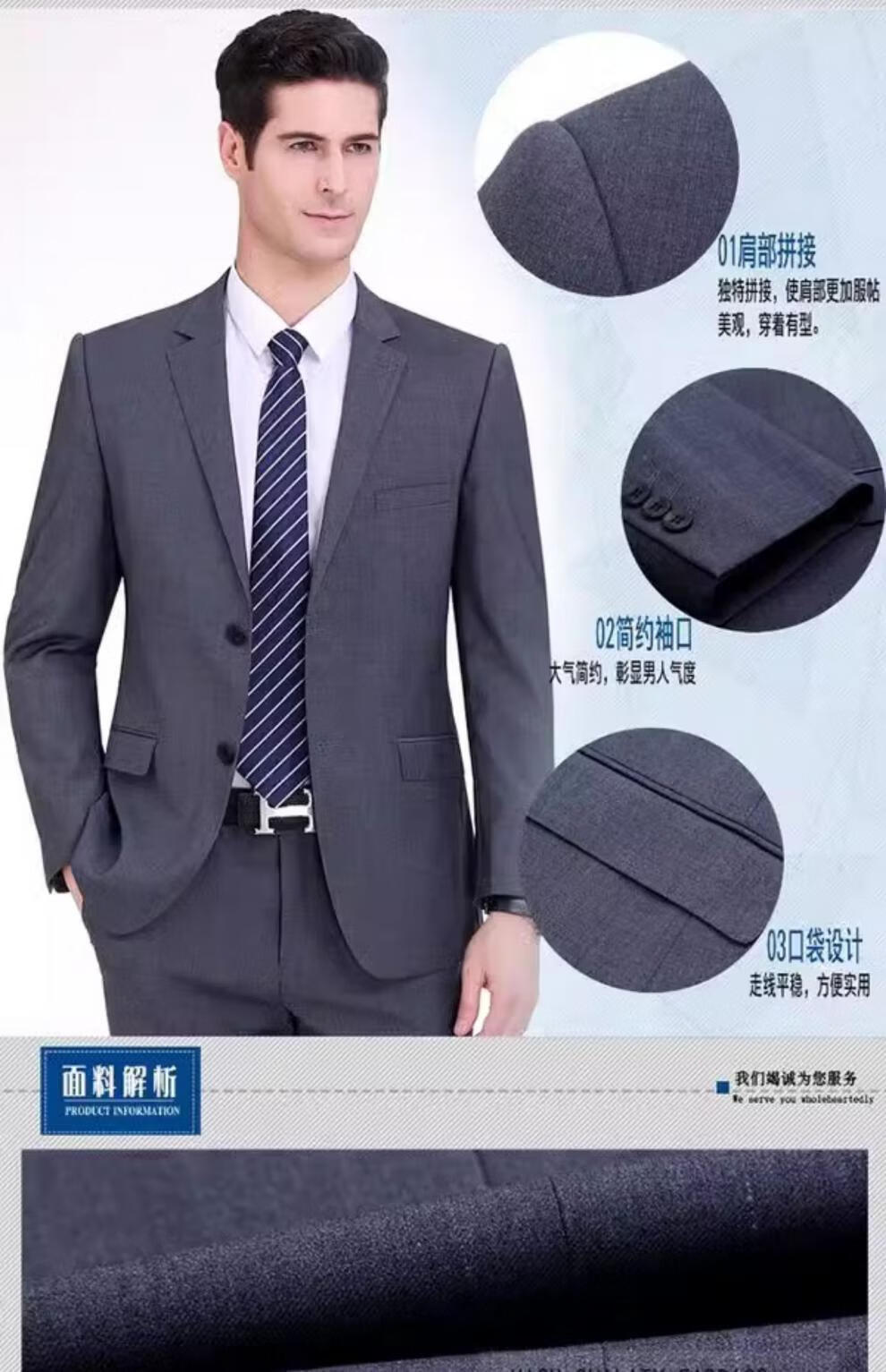 8c8f984c6eab7401.jpg