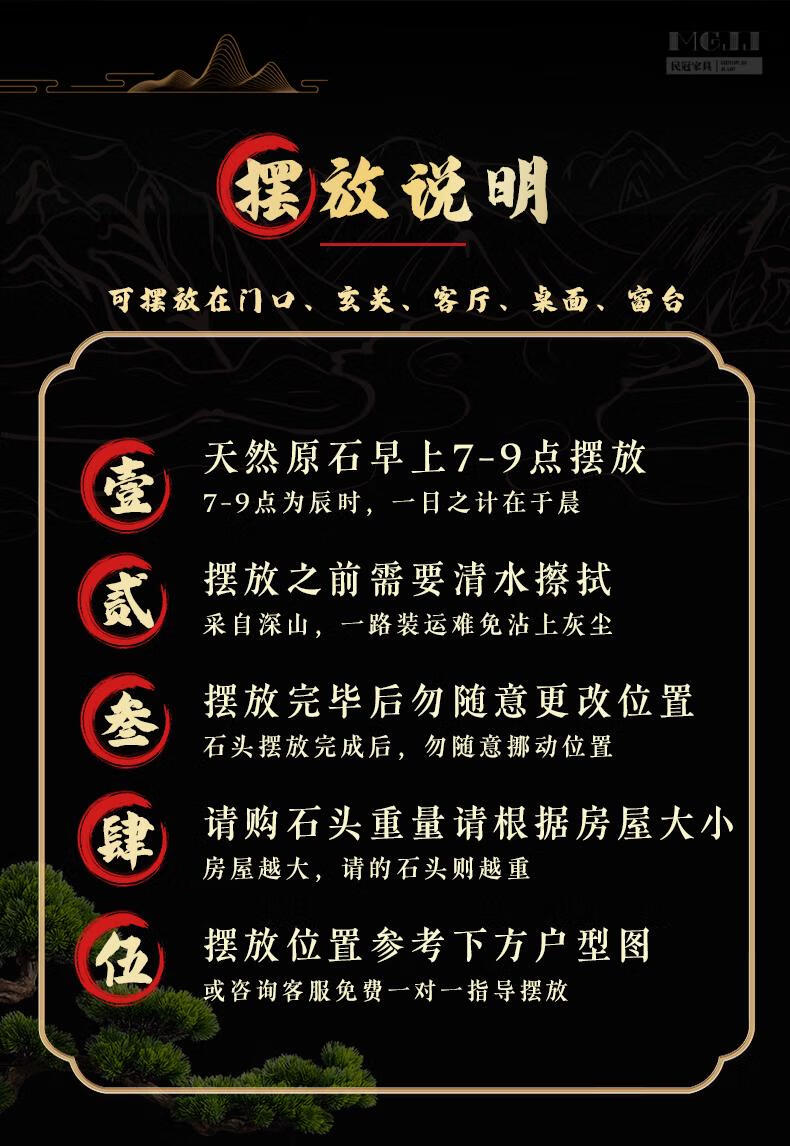 6346da17576c29df.jpg