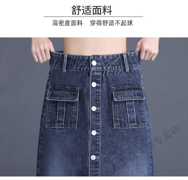 8ccef0ea74594973.jpg