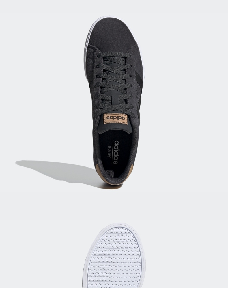 é¿è¿ªè¾¾æ¯ï¼Adidasï¼æ¿éç·é2022ç§å¬å­£æ°æ¬¾è¿å¨éå°ç½éå­¦çä½å¸®ä¼é²éå¸å¸éH04578 GY5480ç½è²èé 40ãå¾ç ä»·æ ¼ åç æ¥ä»·ã-äº¬ä¸