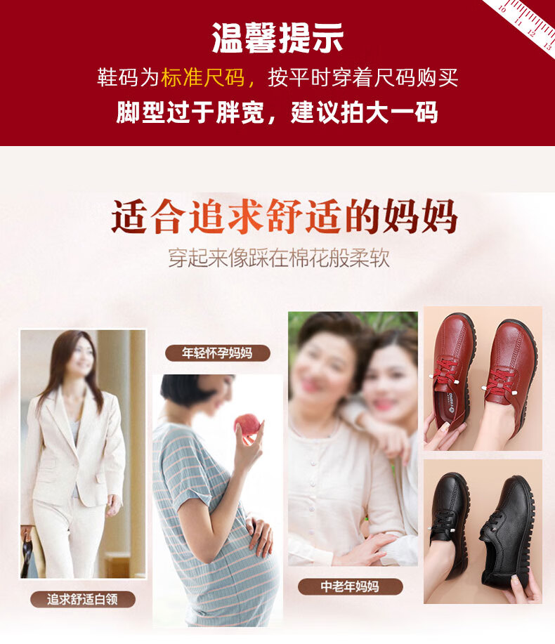 af6cd418dfe4867f.jpg