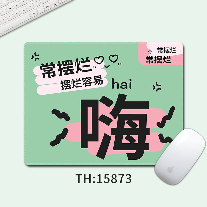 ca4a4af371f1f7e1.jpg