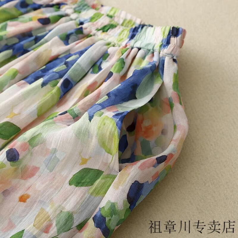 98a037c3d19dcee8.jpg