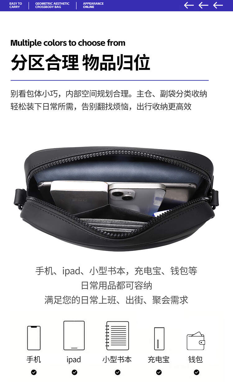 4bbb5b672dcb23c4.jpg