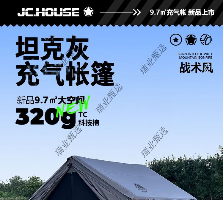 im2Ti/iky9QSPhtH9FO6xqLnndr4CQKl5IN8