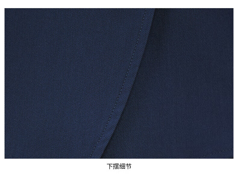 a247a790bda2014d.jpg