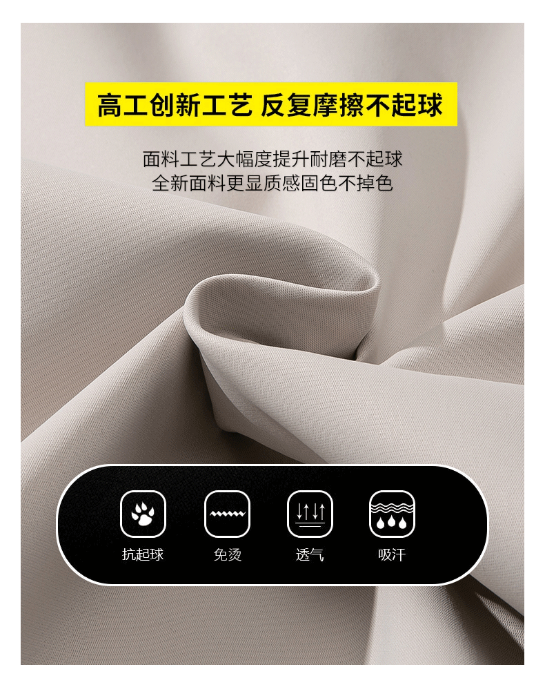 9c018172e228a159.png