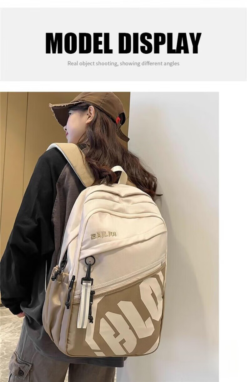 6d167be0237a8fde.jpg