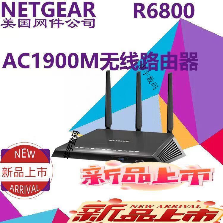 2941e4887fec9a36.jpg