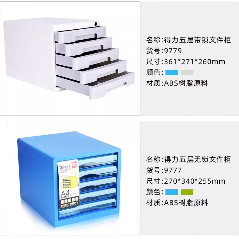 99da88e6a636d108.jpg
