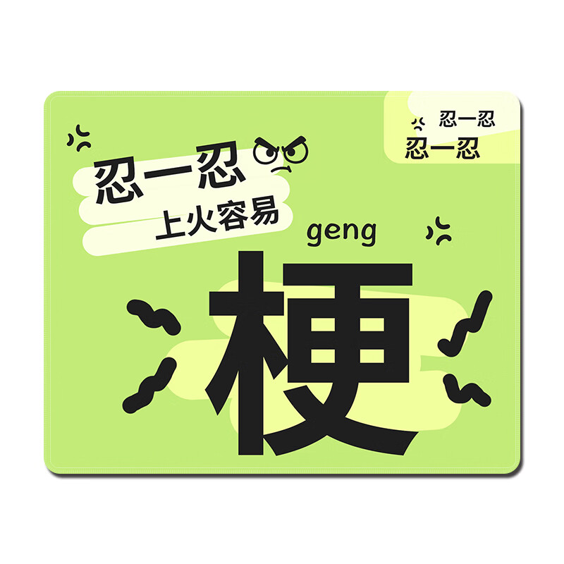 e0cfe396a4bb0538.jpg