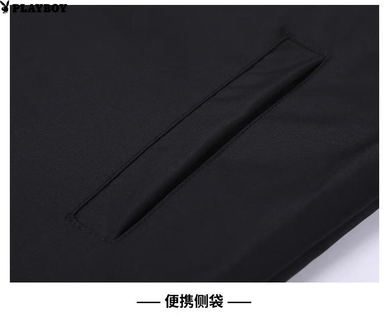 93002a71658b8315.jpg