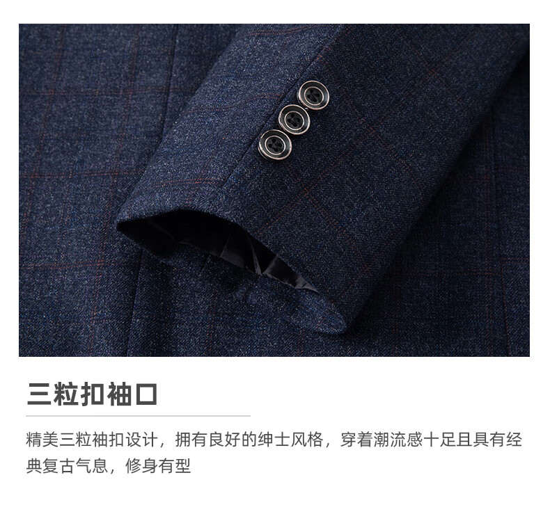 9ca58e6c048d6bff.jpg' style=