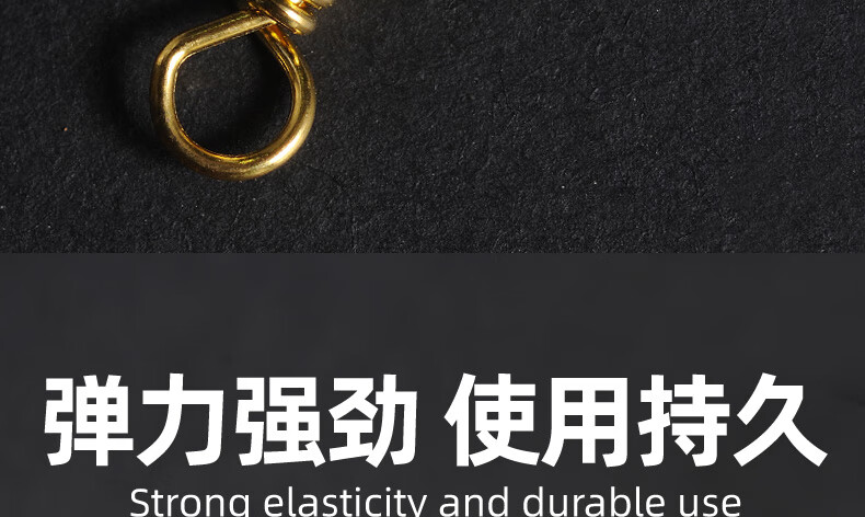 4d6604912de2541a.jpg