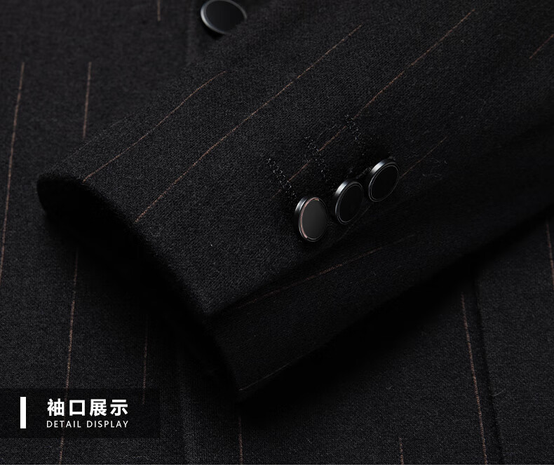 fd28184a0349ca66.jpg