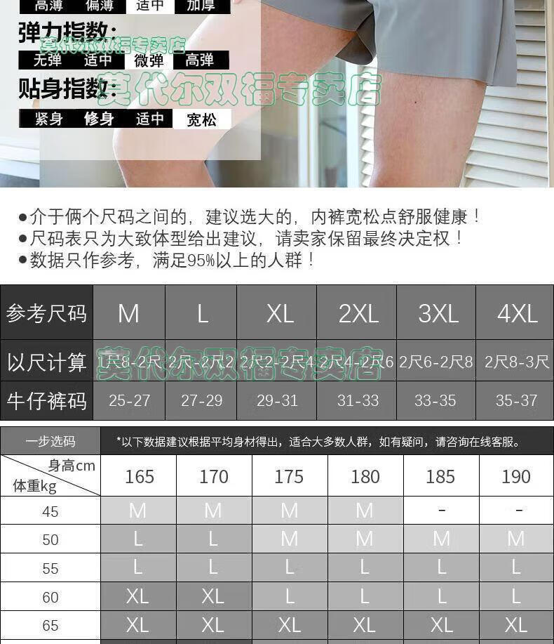 223fb6f45d2e1e49.jpg