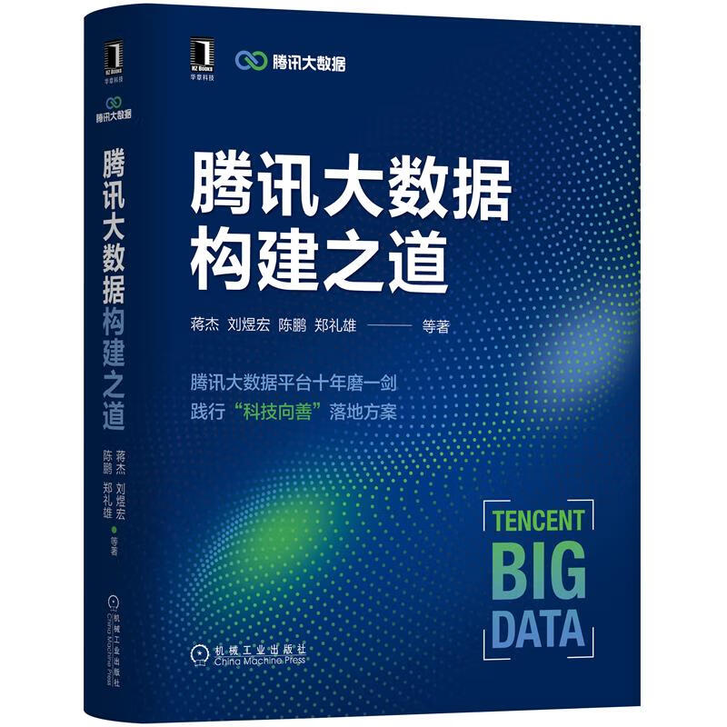 cf815e6031709a26.jpg