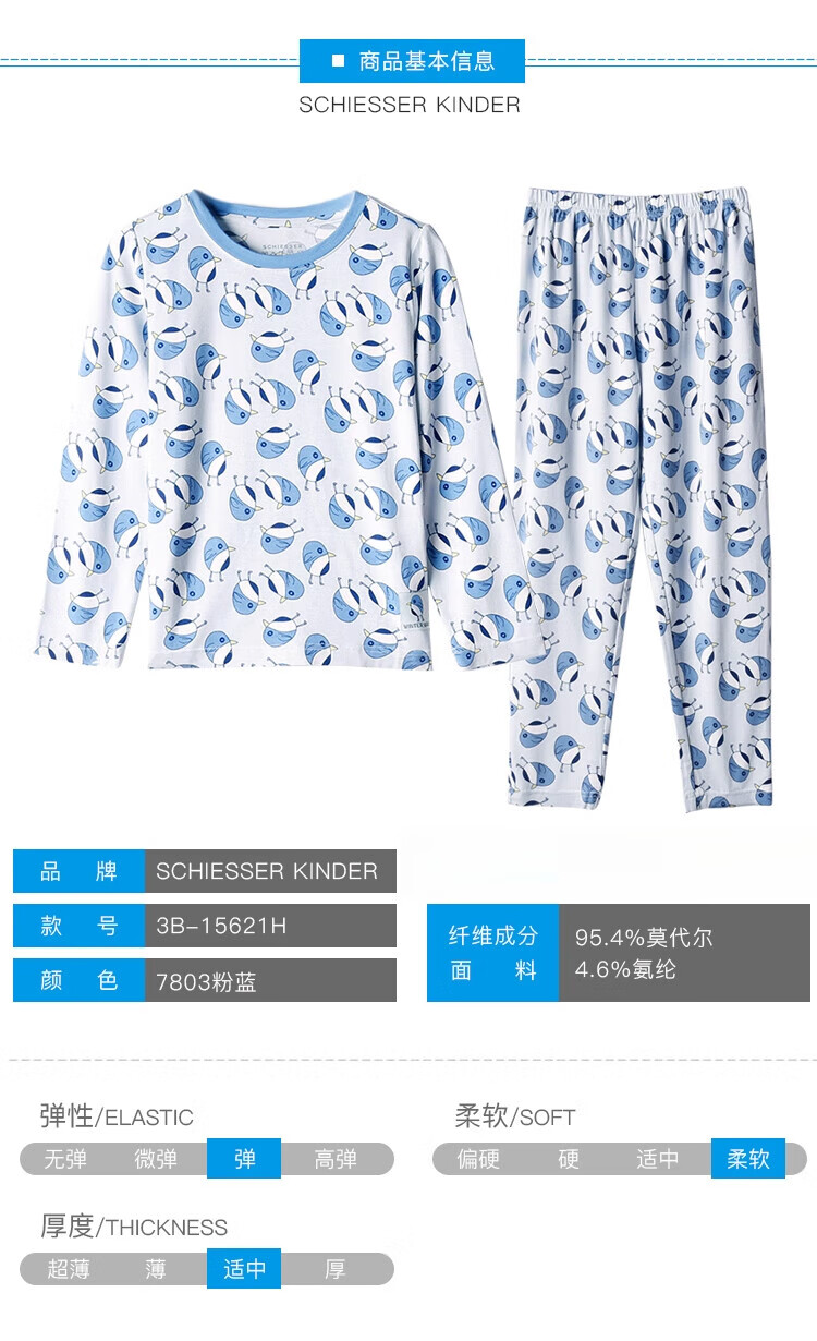 ce8887a24dfda99f.jpg