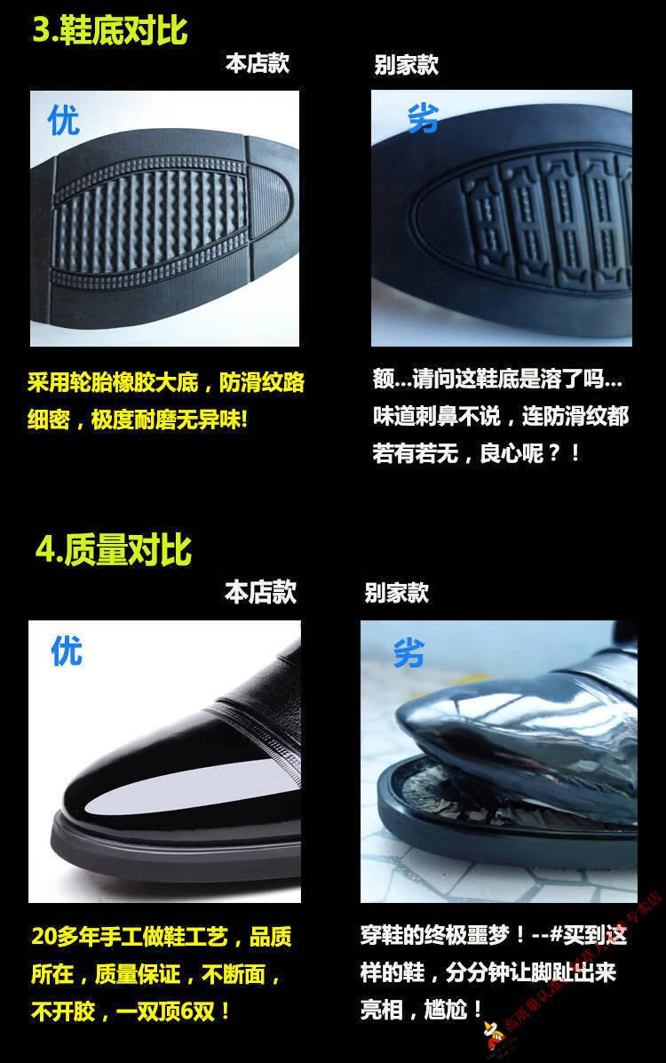38c4924d1b44573b.jpg