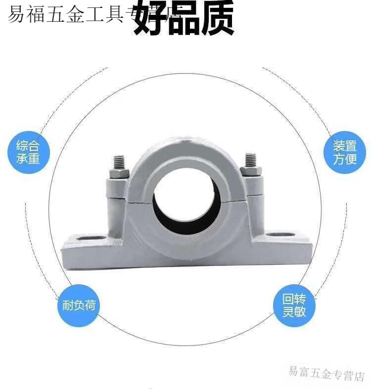 f469815c-d72b-4e08-83ca-0792335af6ab.jpe