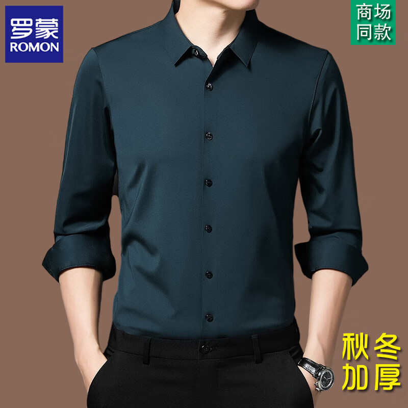 ee04bfa539019bc1.jpg