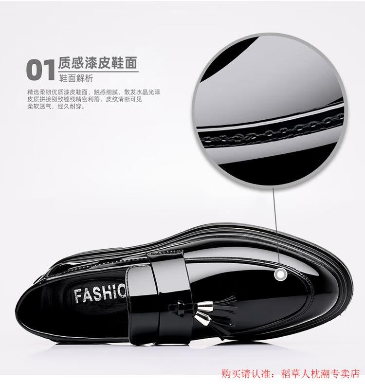 750fb2028b6edc82.jpg