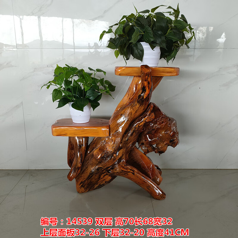 f06ae0506e44dbc9.jpg