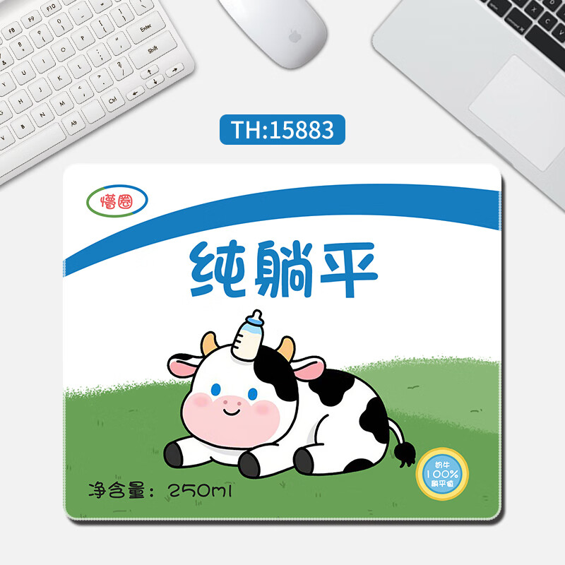 d7ae05f2392fba6f.jpg