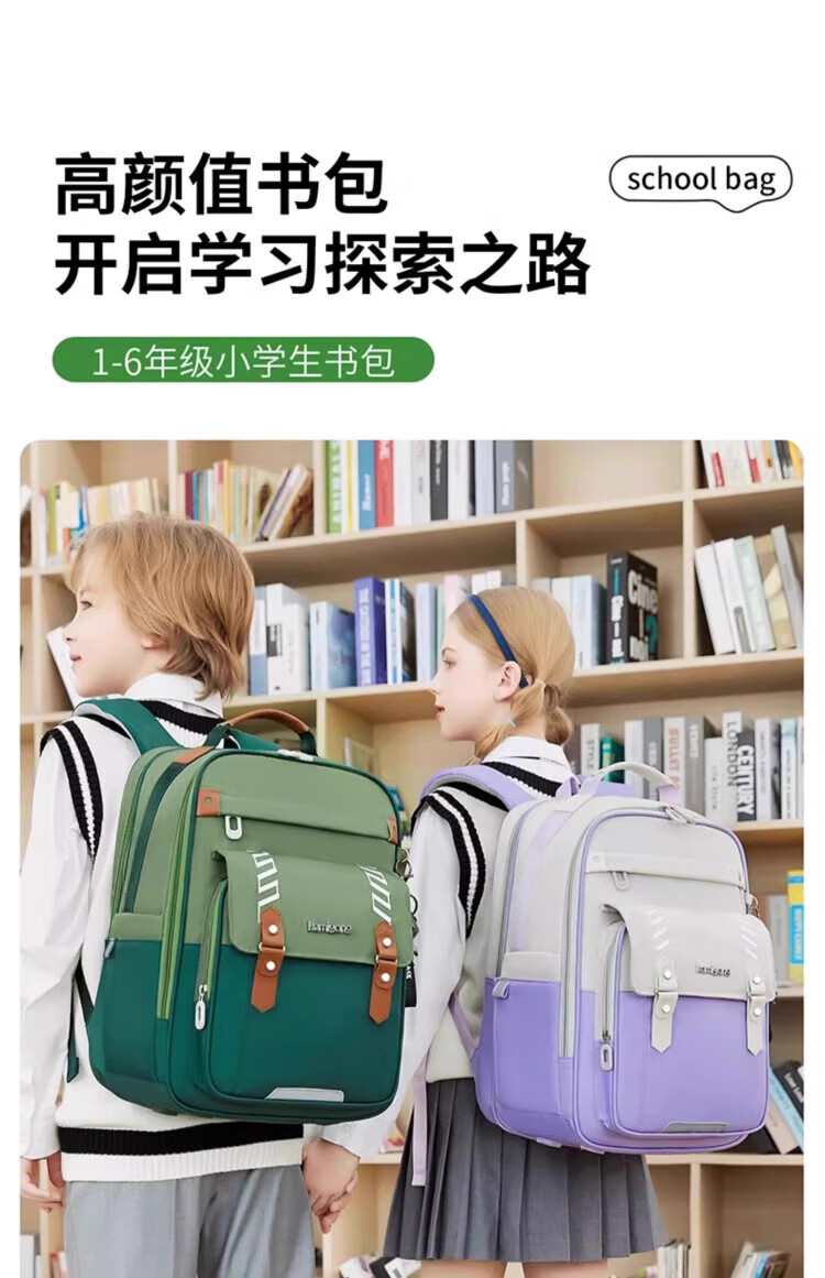 1a78b65b1a7c1570.jpg