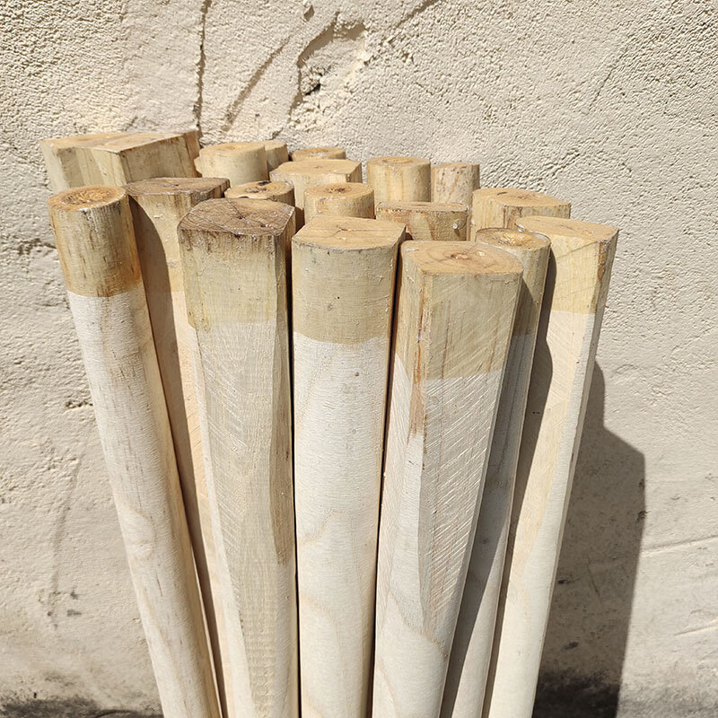 微信图片_20240503182721